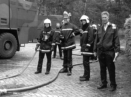 1994-05 oefening.jpg